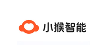 小猴