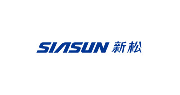 Contact Us插圖38