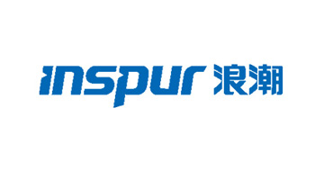 Contact Us插圖20